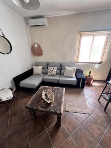 Casa Cabello Holiday home *