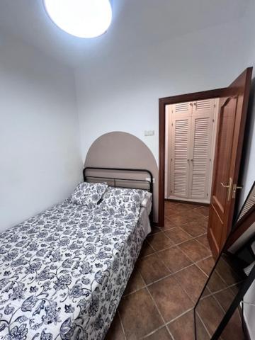 Casa Cabello *