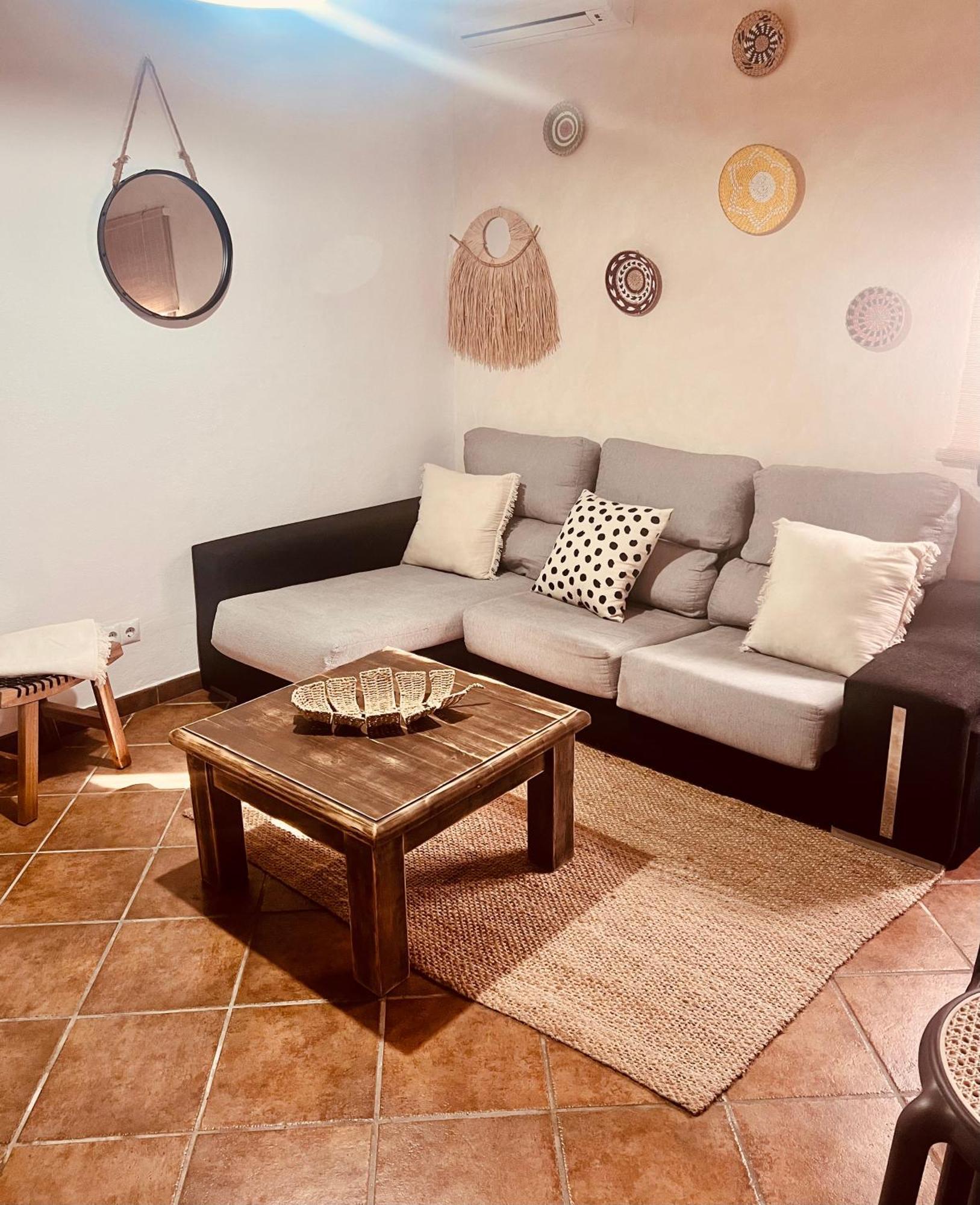 Casa Cabello