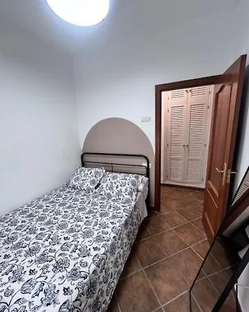 Casa Cabello Mijas Zewnętrze zdjęcie