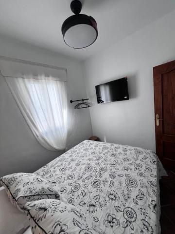 Casa Cabello Vakantiehuis Mijas
