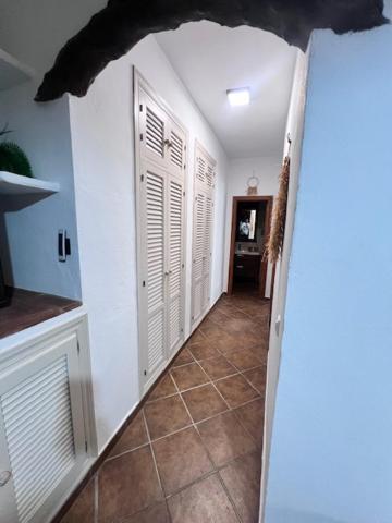 Casa Cabello Mijas