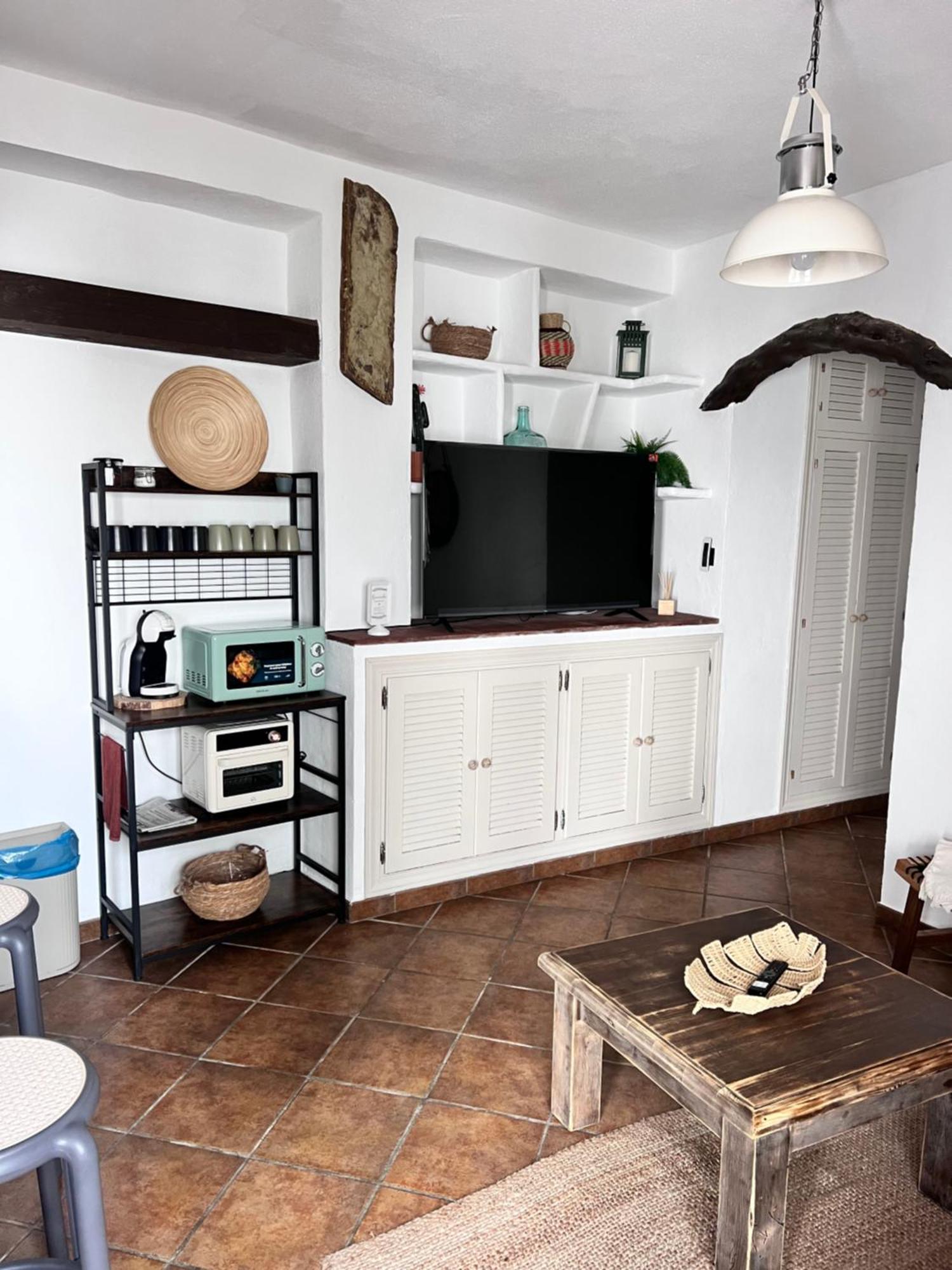 Casa Cabello